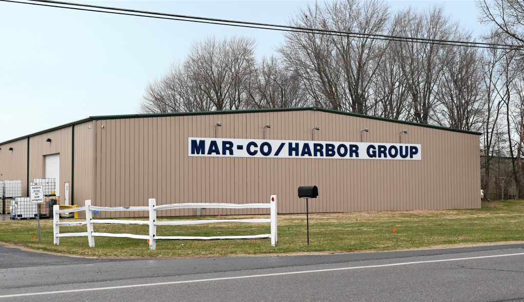 How To Identify Private Road Ownership A Comprehensive Guide