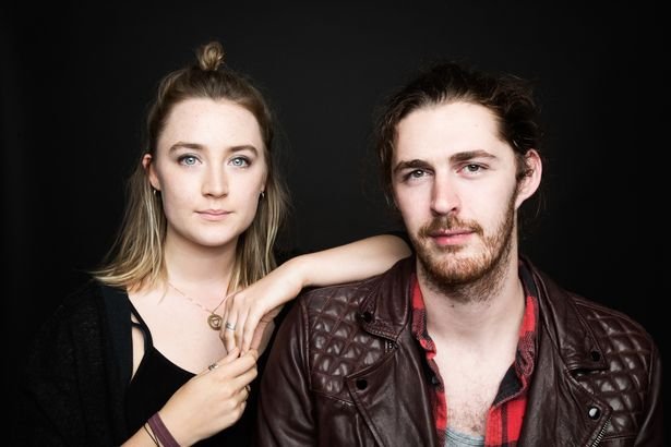 Who Is Hozier Dating? Untangling The Singer'S Relationship Status