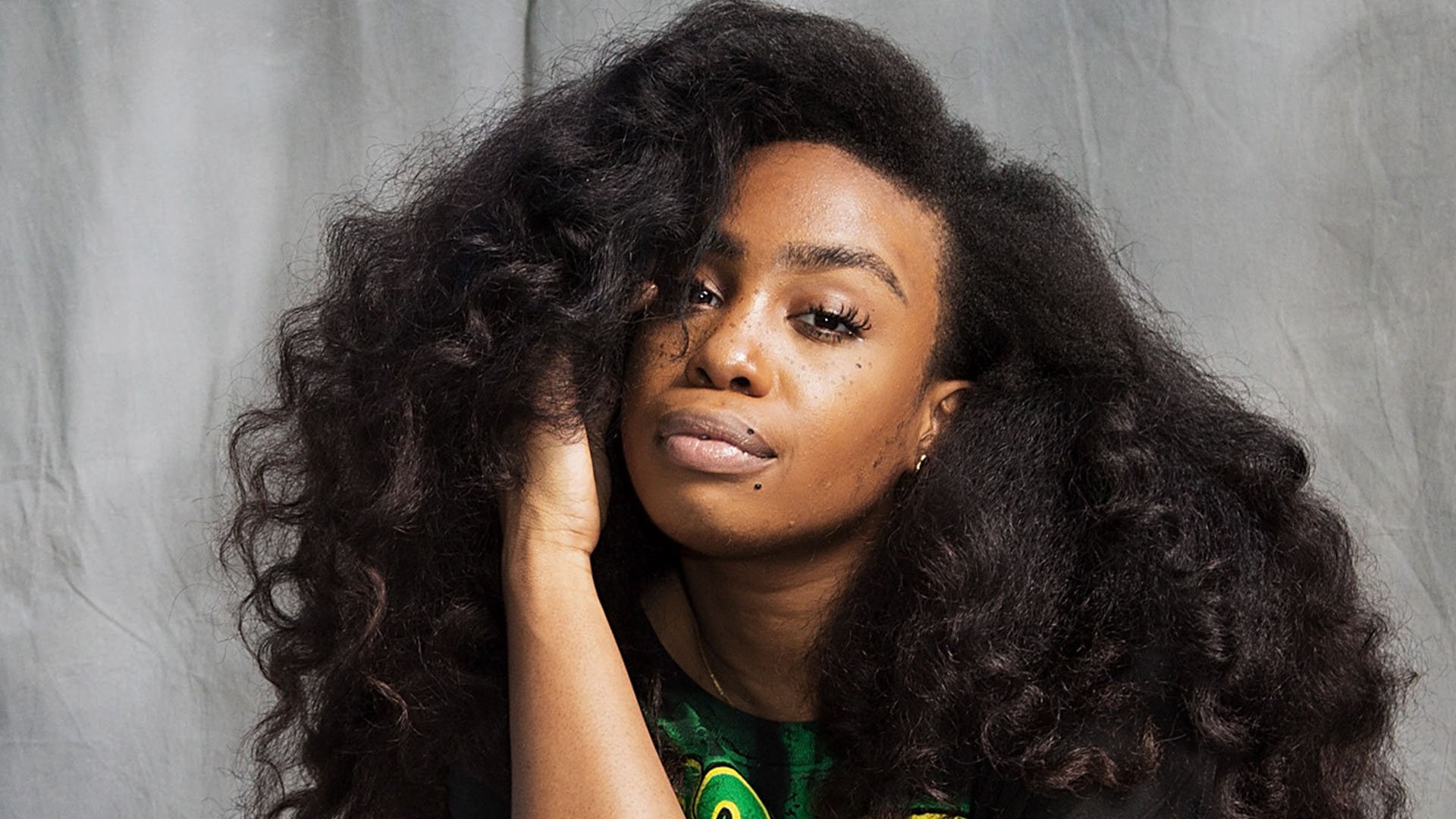 Who Is Sza Dating 2022: An Inside Look