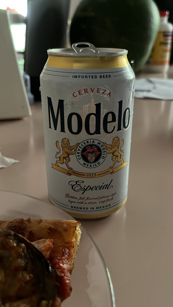 Who Owns Modelo In The US? Ownership Revealed 2024