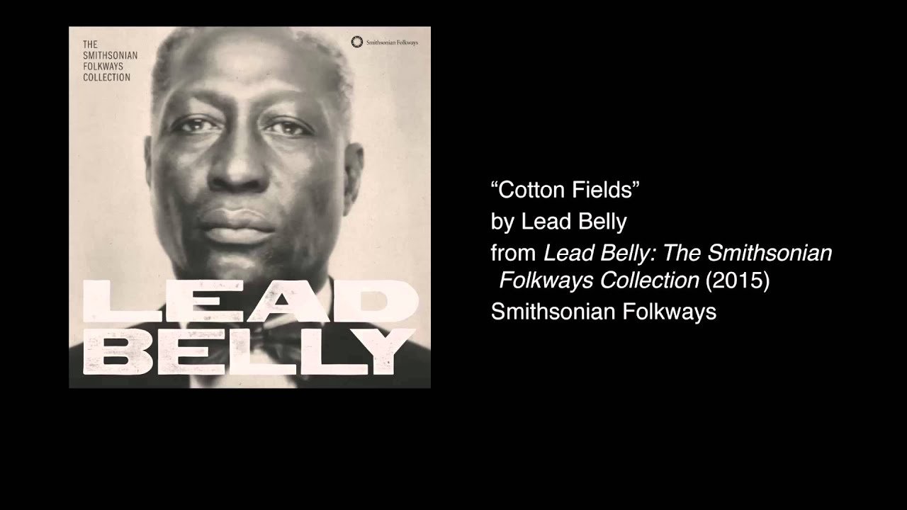 Who Wrote Cotton Fields Uncovering The Origins Who Can Do What