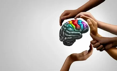 Parental Alienation and the Role of Mental Health Evaluation in Court